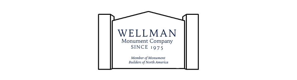 Wellman Monument Company